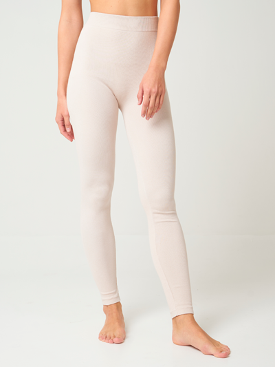 20 уютнейших вещей, с которыми самоизоляция пройдет чуть приятнее (фото 18)