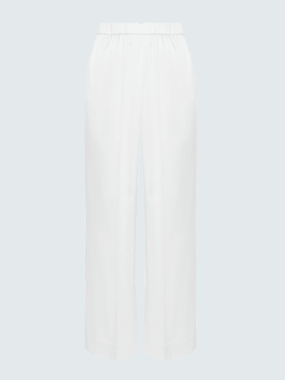 20 уютнейших вещей, с которыми самоизоляция пройдет чуть приятнее (фото 17)