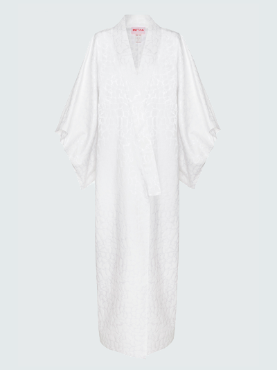 20 уютнейших вещей, с которыми самоизоляция пройдет чуть приятнее (фото 15)