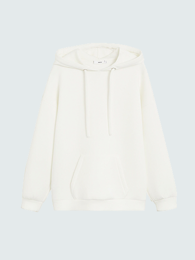 20 уютнейших вещей, с которыми самоизоляция пройдет чуть приятнее (фото 3)