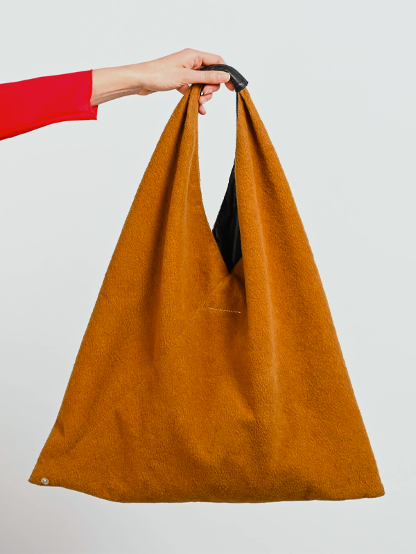 Убытки, индпошив и мир онлайна: основатели магазинов — о ритейле сейчас и после кризиса (фото 14)