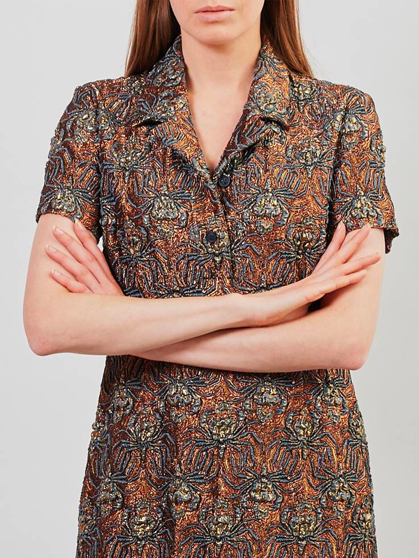 Убытки, индпошив и мир онлайна: основатели магазинов — о ритейле сейчас и после кризиса (фото 16)