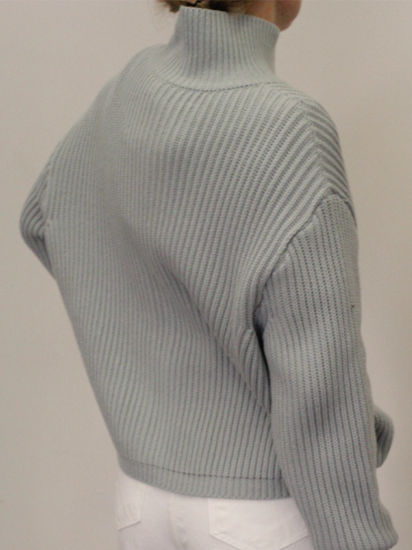 Убытки, индпошив и мир онлайна: основатели магазинов — о ритейле сейчас и после кризиса (фото 10)