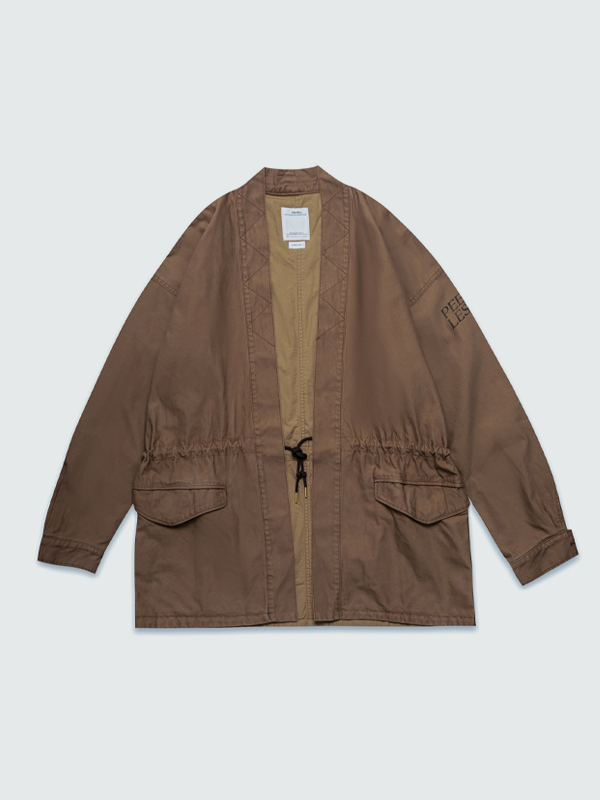 Убытки, индпошив и мир онлайна: основатели магазинов — о ритейле сейчас и после кризиса (фото 26)