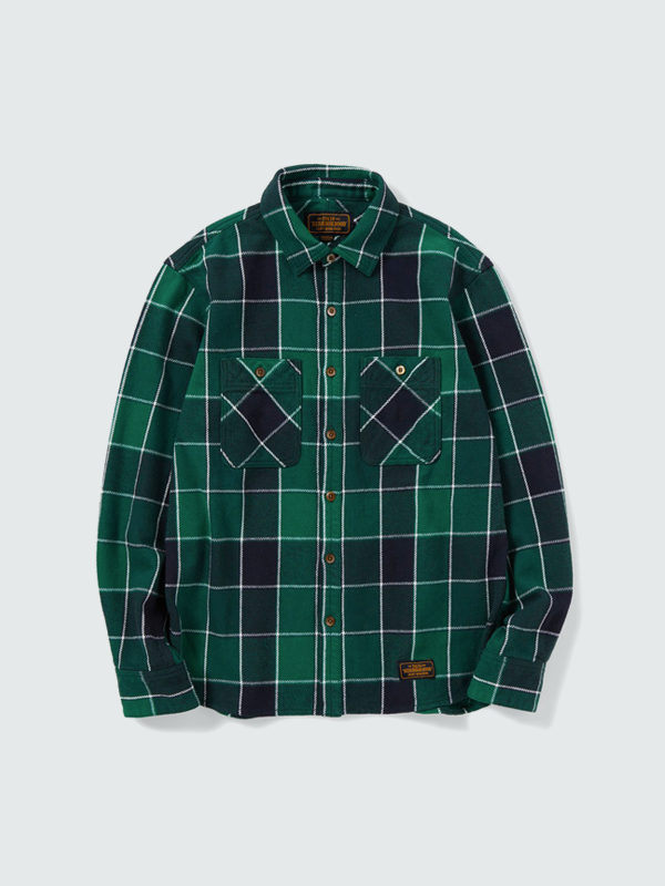 Убытки, индпошив и мир онлайна: основатели магазинов — о ритейле сейчас и после кризиса (фото 28)