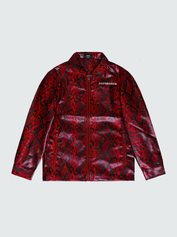 Убытки, индпошив и мир онлайна: основатели магазинов — о ритейле сейчас и после кризиса (фото 6)