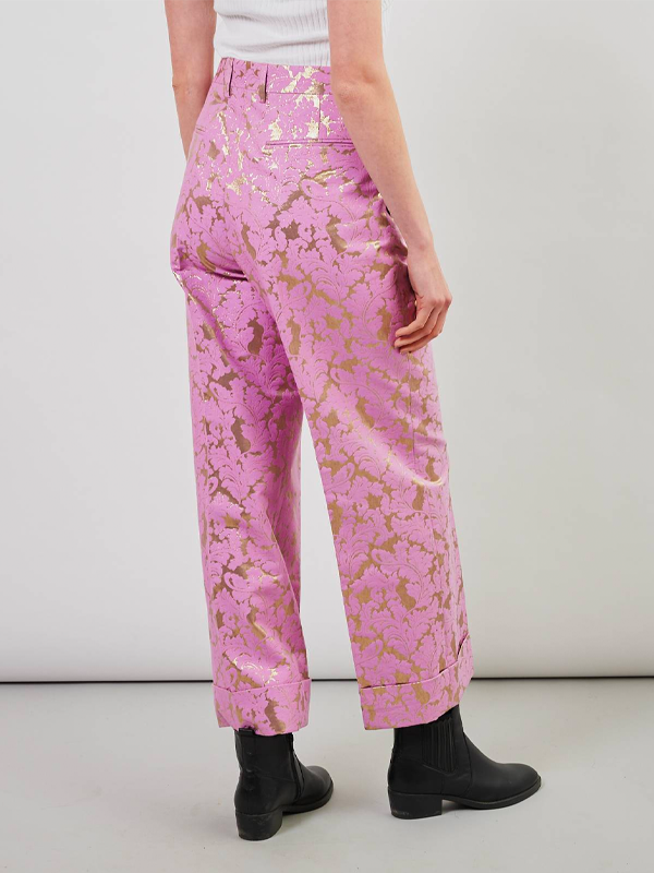 Убытки, индпошив и мир онлайна: основатели магазинов — о ритейле сейчас и после кризиса (фото 15)