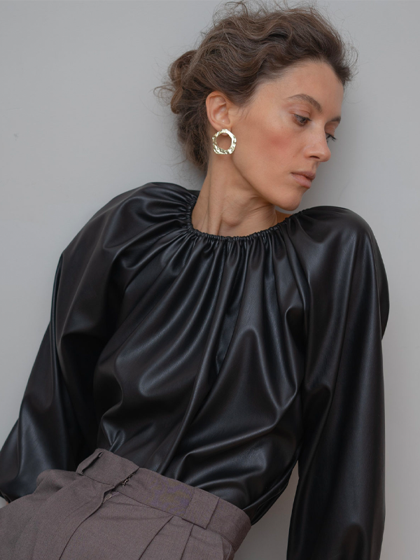 Убытки, индпошив и мир онлайна: основатели магазинов — о ритейле сейчас и после кризиса (фото 11)