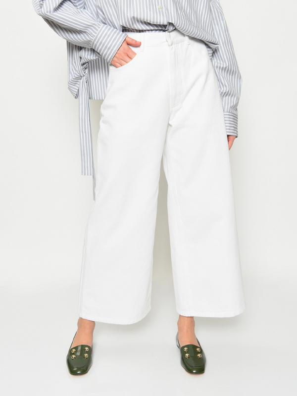 Убытки, индпошив и мир онлайна: основатели магазинов — о ритейле сейчас и после кризиса (фото 19)