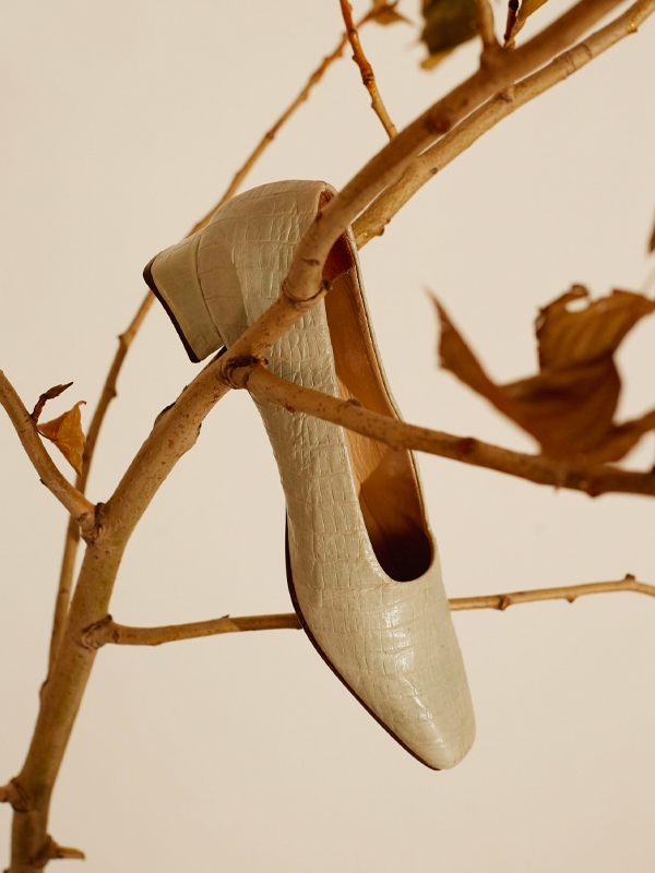 Убытки, индпошив и мир онлайна: основатели магазинов — о ритейле сейчас и после кризиса (фото 24)