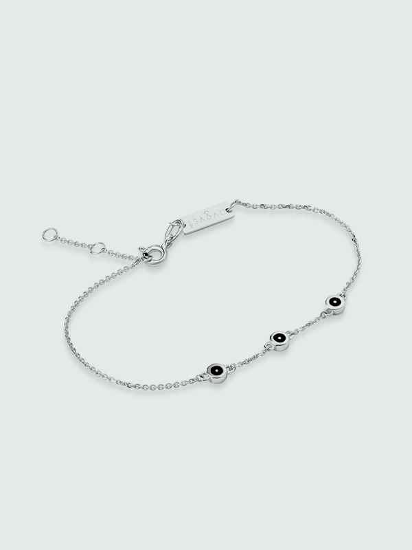 Убытки, индпошив и мир онлайна: основатели магазинов — о ритейле сейчас и после кризиса (фото 2)