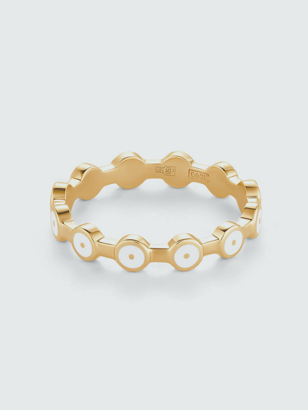 Убытки, индпошив и мир онлайна: основатели магазинов — о ритейле сейчас и после кризиса (фото 3)