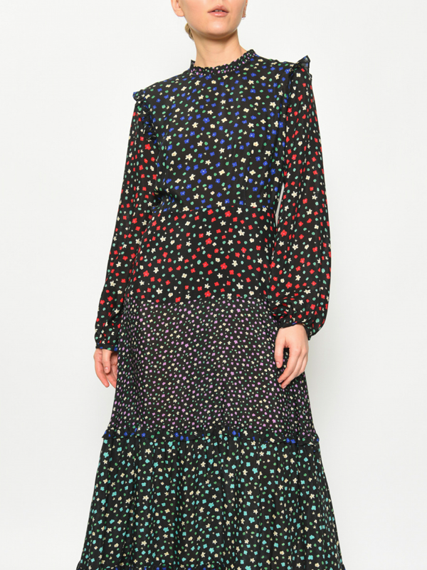 Убытки, индпошив и мир онлайна: основатели магазинов — о ритейле сейчас и после кризиса (фото 18)