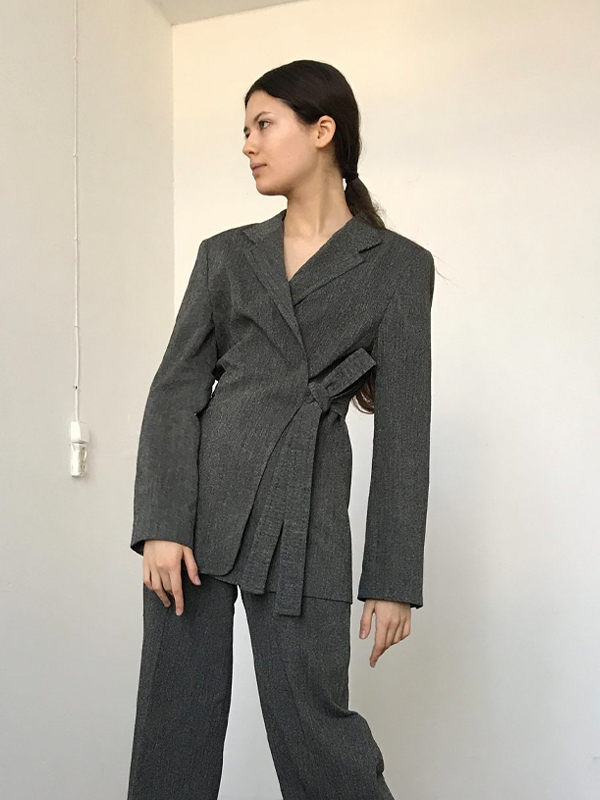 Убытки, индпошив и мир онлайна: основатели магазинов — о ритейле сейчас и после кризиса (фото 22)