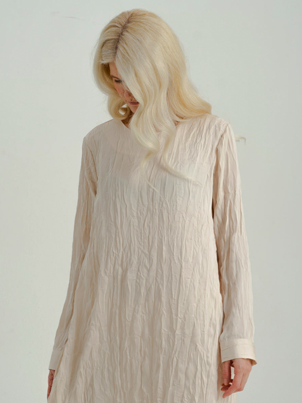 Убытки, индпошив и мир онлайна: основатели магазинов — о ритейле сейчас и после кризиса (фото 12)