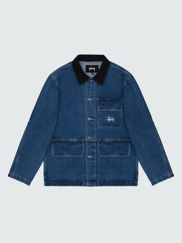 Убытки, индпошив и мир онлайна: основатели магазинов — о ритейле сейчас и после кризиса (фото 8)