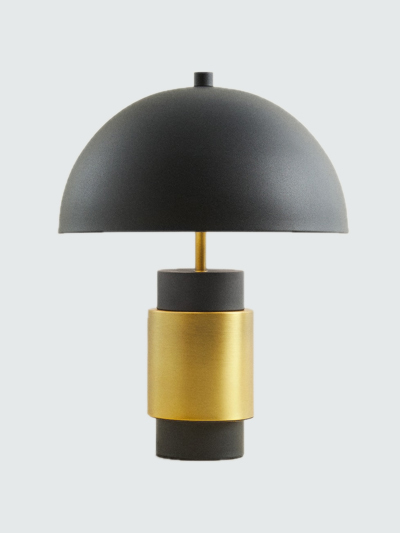 Дома 24/7: как освежить обстановку в жилой комнате (фото 2)