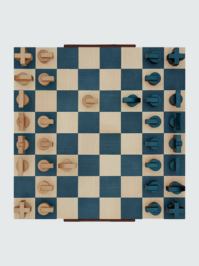 Дома 24/7: как освежить обстановку в жилой комнате (фото 3)