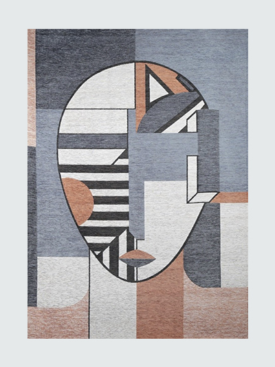 Дома 24/7: как освежить обстановку в жилой комнате (фото 5)