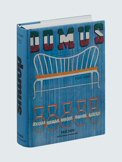 Дома 24/7: как освежить обстановку в жилой комнате (фото 6)