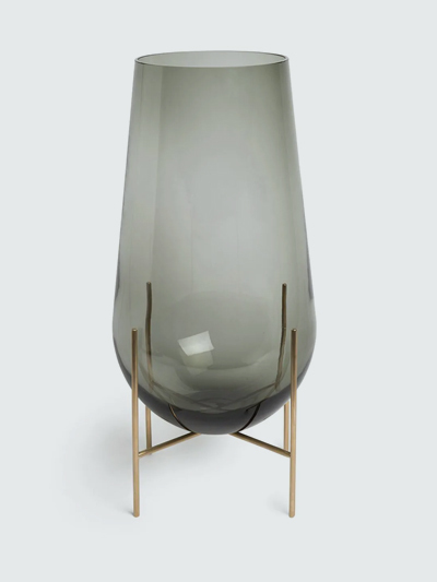 Дома 24/7: как освежить обстановку в жилой комнате (фото 9)