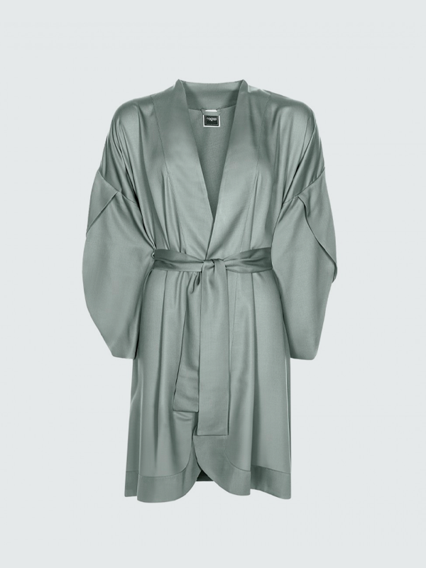 Дома 24/7: как прокачать свою спальню (фото 4)