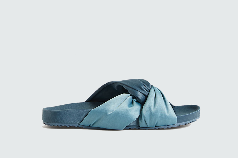 Дома 24/7: как прокачать свою спальню (фото 6)