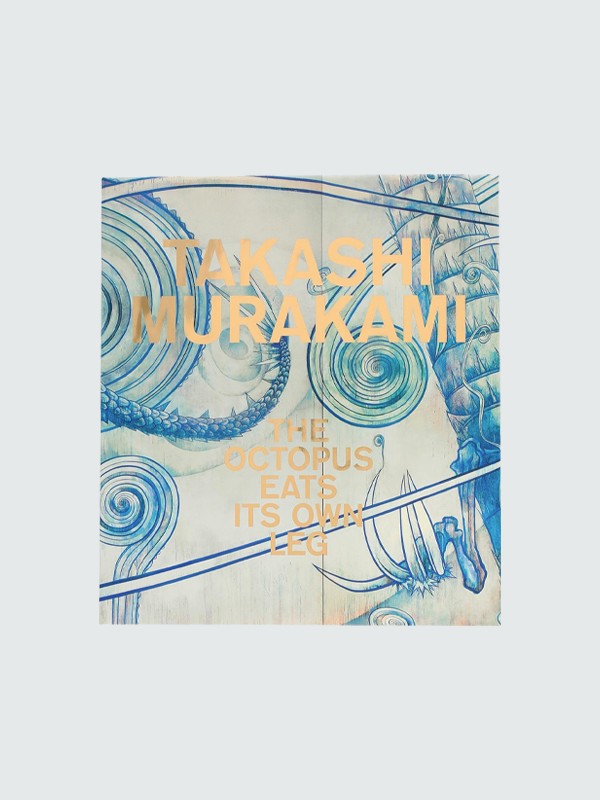 Дома 24/7: как прокачать свою спальню (фото 5)