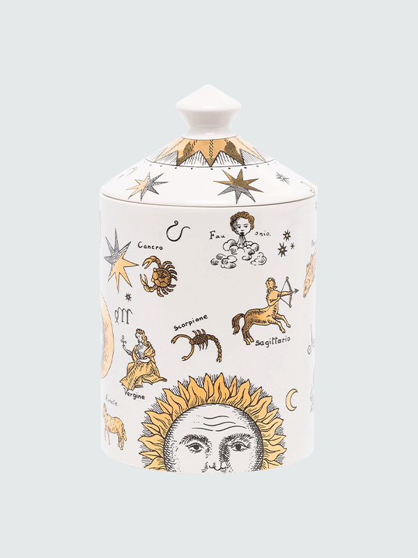 Дома 24/7: как прокачать свою спальню (фото 3)