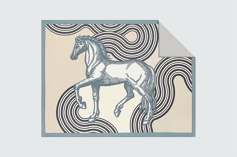 Дома 24/7: как прокачать свою спальню (фото 1)