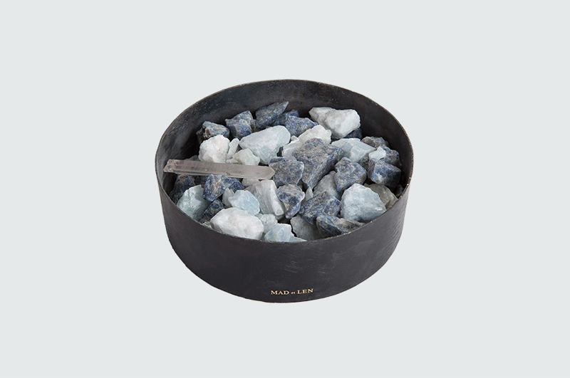 Дома 24/7: как прокачать свою спальню (фото 12)