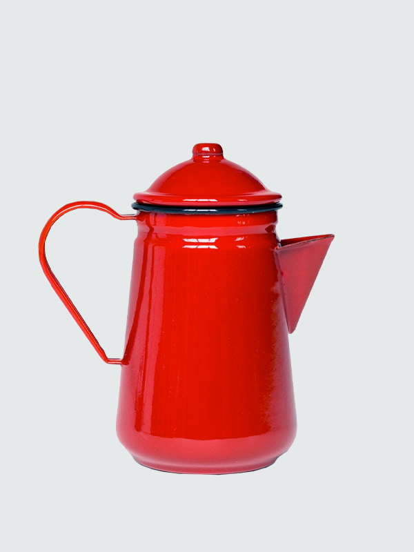 Дома 24/7: как обновить атмосферу на кухне (фото 5)