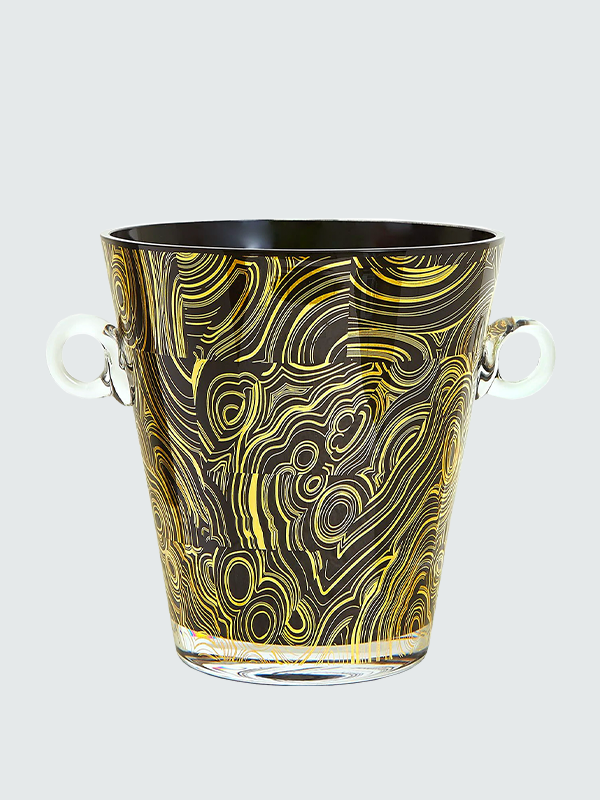 Дома 24/7: как обновить атмосферу на кухне (фото 10)