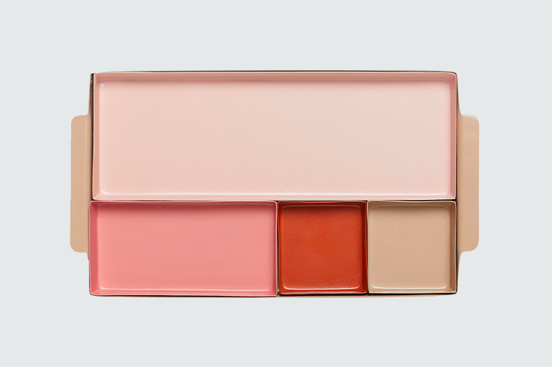 Дома 24/7: как обновить атмосферу на кухне (фото 7)