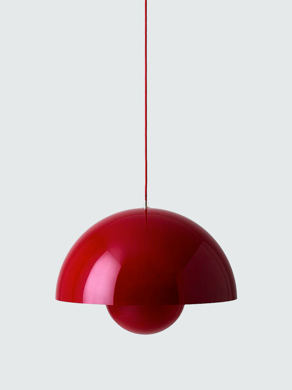 Дома 24/7: как обновить атмосферу на кухне (фото 8)