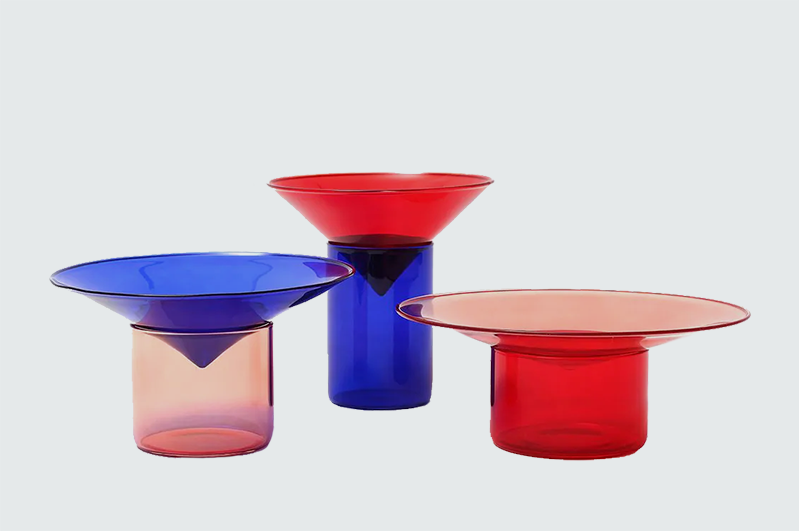 Дома 24/7: как обновить атмосферу на кухне (фото 6)