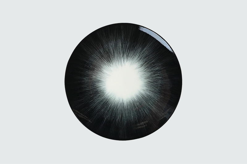 Дома 24/7: как обновить атмосферу на кухне (фото 1)