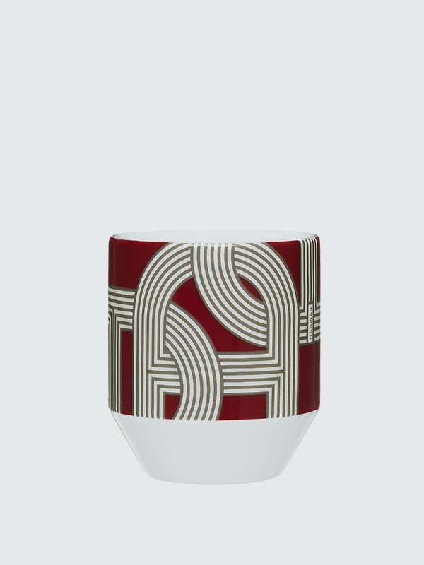 Дома 24/7: как обновить атмосферу на кухне (фото 9)