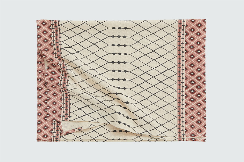 Дома 24/7: как обновить атмосферу на кухне (фото 12)