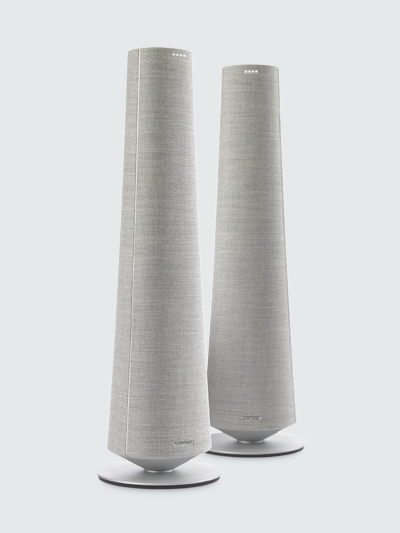 Какую технику купить домой, чтобы слушать музыку, смотреть кино и выходить в Zoom (фото 9)