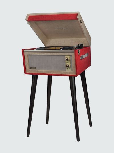 Какую технику купить домой, чтобы слушать музыку, смотреть кино и выходить в Zoom (фото 8)