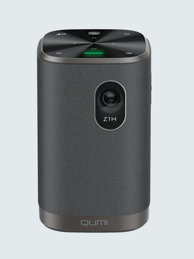 Какую технику купить домой, чтобы слушать музыку, смотреть кино и выходить в Zoom (фото 7)