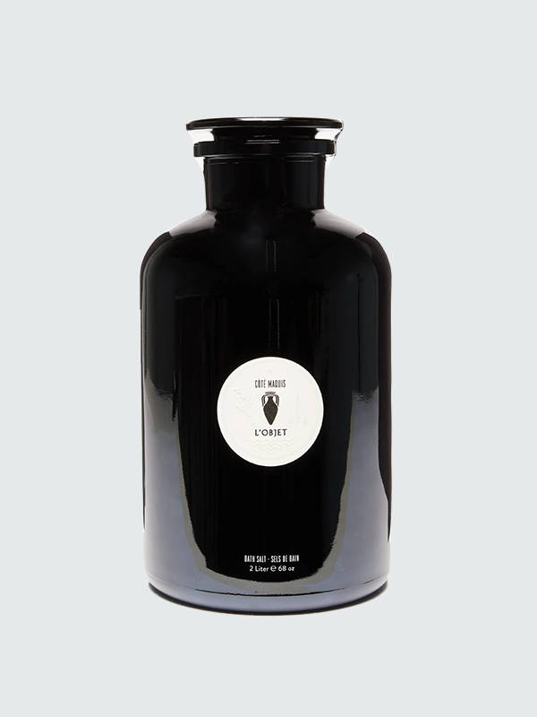 Дома 24/7: какие акценты расставить в ванной (фото 8)