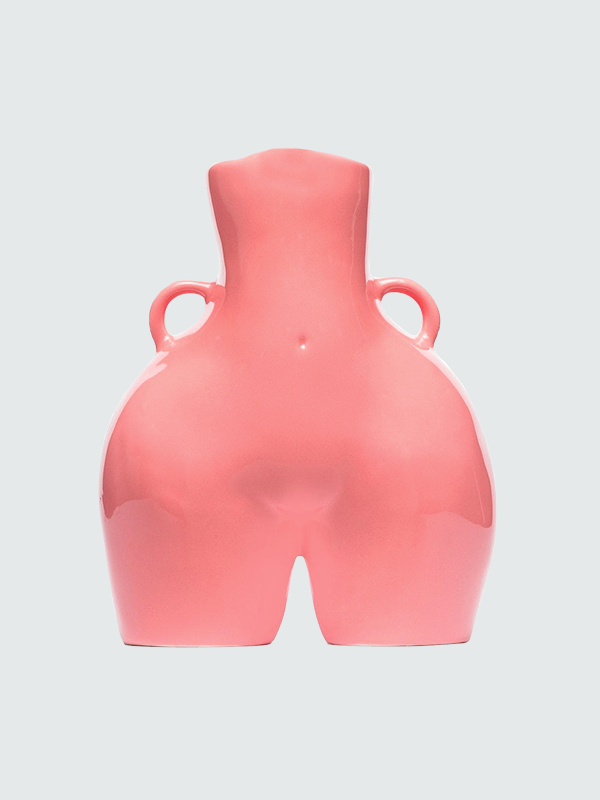 Дома 24/7: какие акценты расставить в ванной (фото 3)