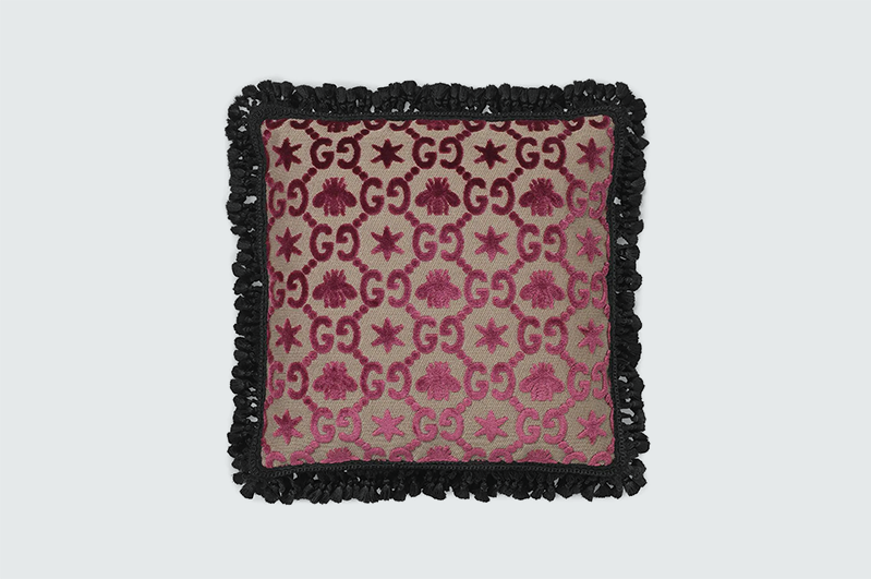 Дома 24/7: какие акценты расставить в ванной (фото 1)