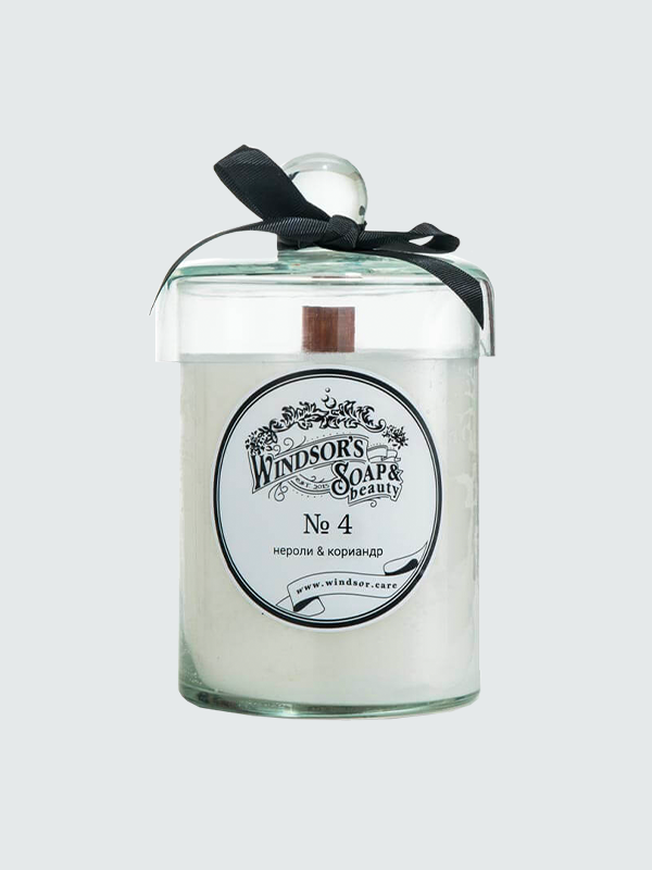 Дома 24/7: какие акценты расставить в ванной (фото 9)