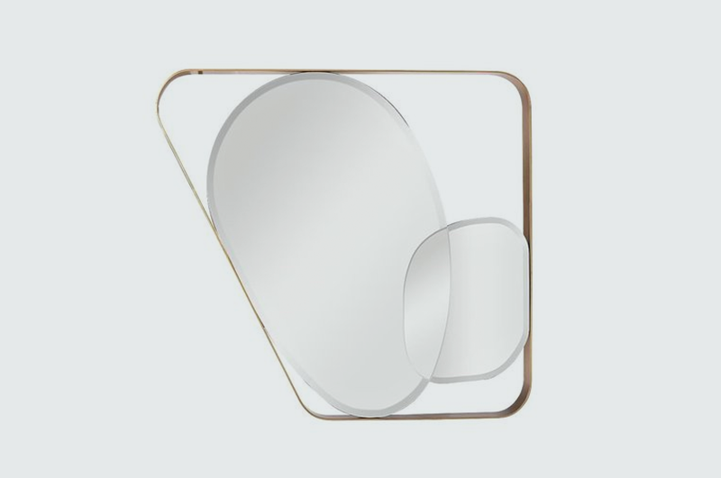 Дома 24/7: какие акценты расставить в ванной (фото 2)