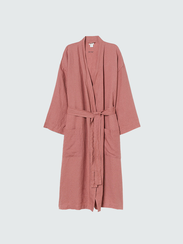 Дома 24/7: какие акценты расставить в ванной (фото 4)