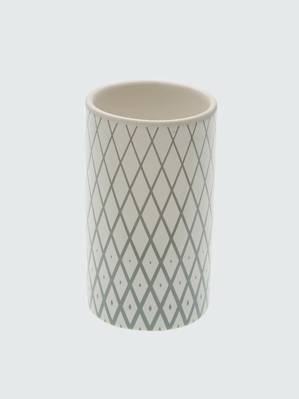 Дома 24/7: какие акценты расставить в ванной (фото 10)