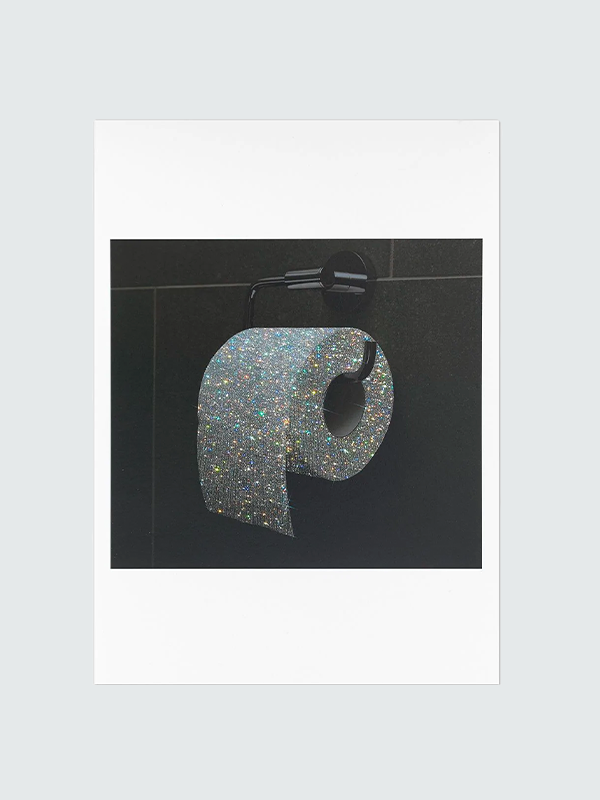 Дома 24/7: какие акценты расставить в ванной (фото 5)